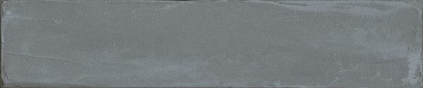 Saltwater 2.5x12"