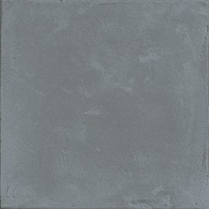 Saltwater 6x6"