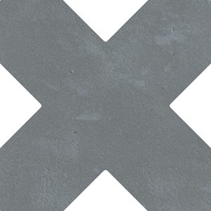 Saltwater 5" Cross