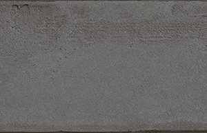 Midnight Slate 2.5x12"
