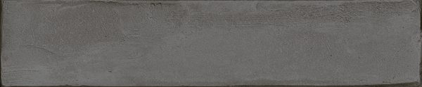 Midnight Slate 2.5x12"