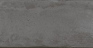 Midnight Slate 2x6"