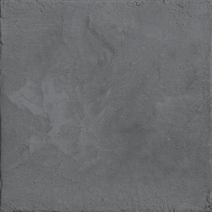 Midnight Slate 6x6"