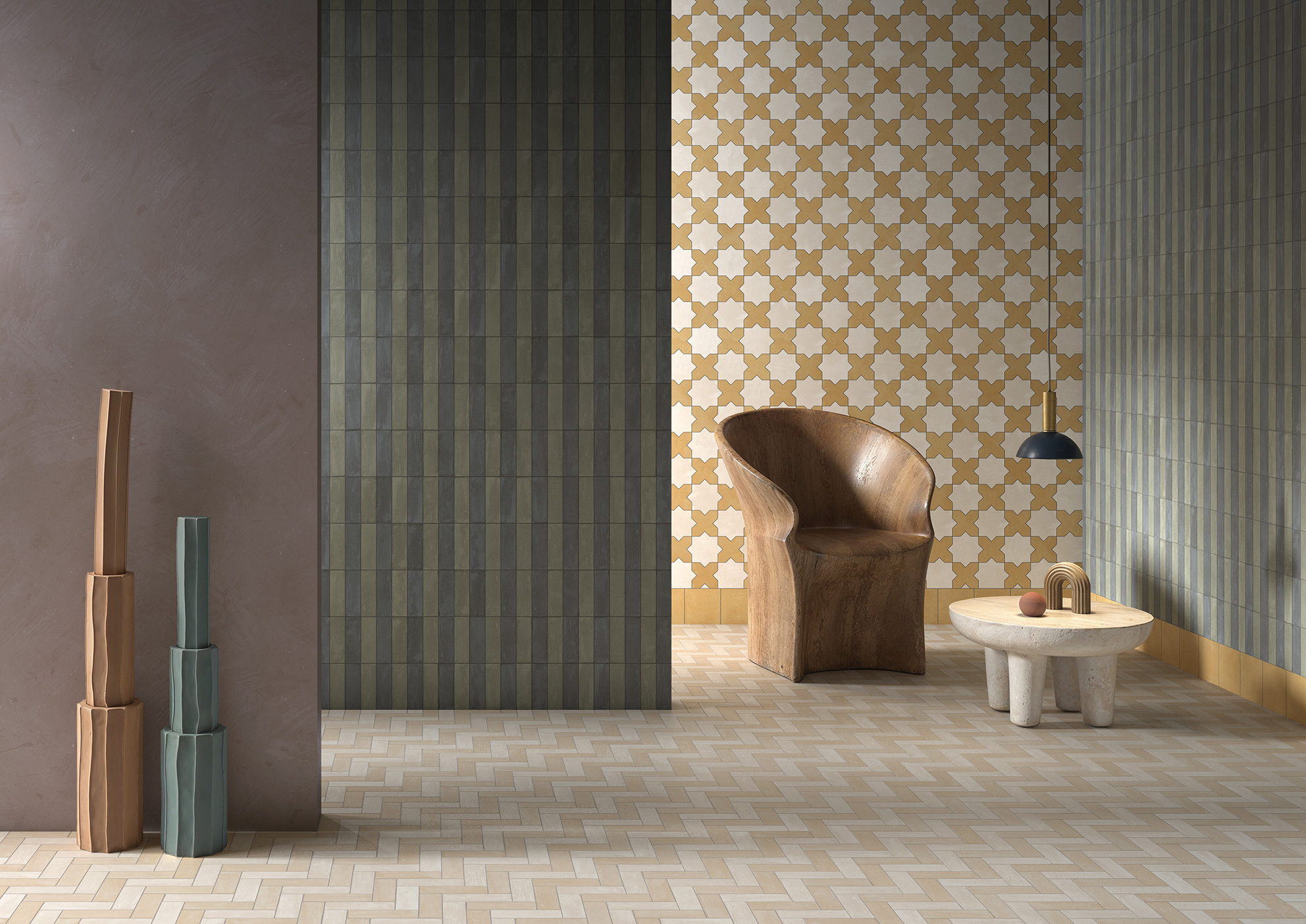 Saltwater 2x6" - Image 2