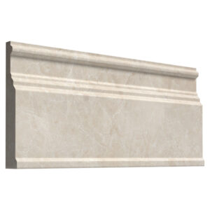 Delano Honed Tile Molding