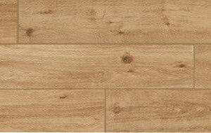 CW97 Maple Lake 6x36"