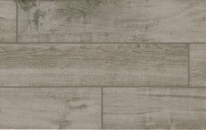CW99 Ash River 6x36"