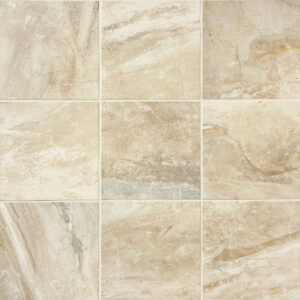 DY02 Cove 12x12"