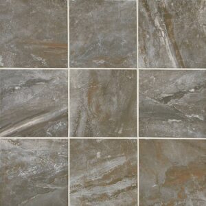 DY04 Basin 12x12"