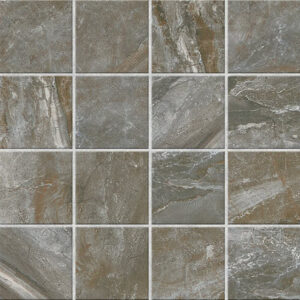 DY04 Basin 3x3"