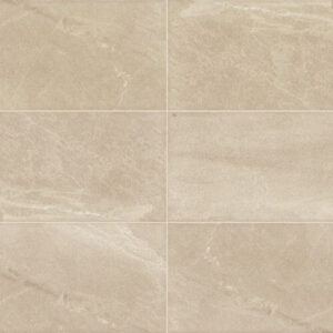 ME07 Cool Beige 12x24"