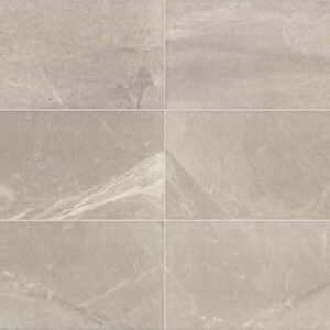 ME08 Light Gray 12x24"