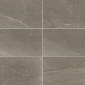 ME09 Dark Gray 12x24"