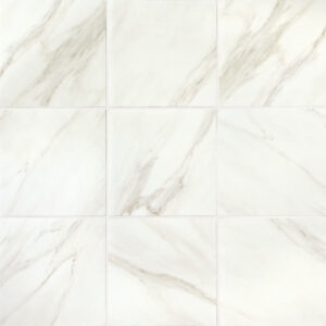 ML70 Bianco Carrara 12x12"