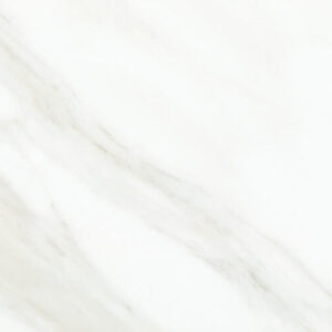 ML70 Bianco Carrara 12x24"