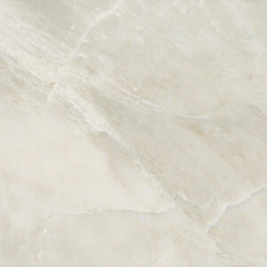 ML72 Silver Marble 12x24"