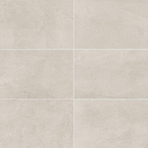 PR60 Buff 12x24"