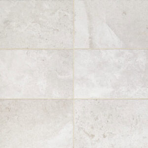 RC01 Rochester White 12x24"