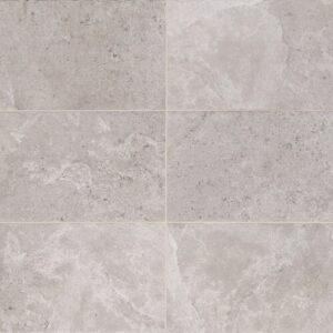 RC02 Rochester Gray 12x24"
