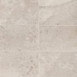 RC03 Rochester Beige 12x24"