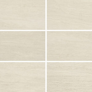 SF15 White 12x24"