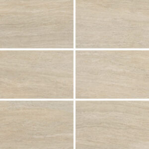 SF16 Beige 12x24"
