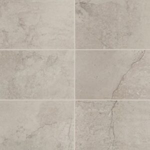 ST87 Metamorphic 12x24"