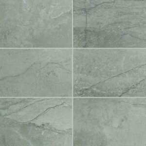 ST88 Formation 12x24"