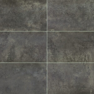 UE63 Lead 15x30"