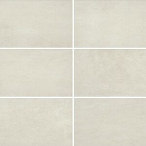 WI01 Scottish White 12x24"