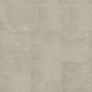 WI03 English Grey 12x12"