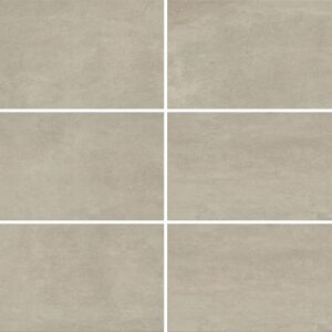 WI03 English Gray 12x24"