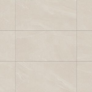 EN01 Ivory 12x24"