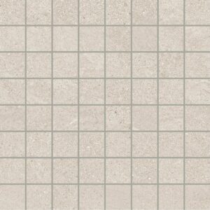 EN01 Ivory Mosaic