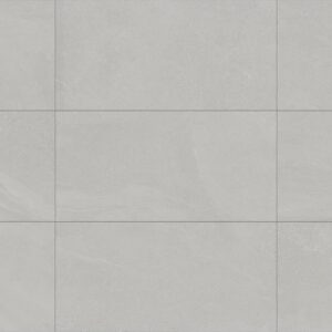 EN05 Gray 12x24"