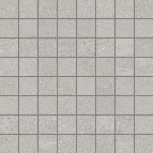 EN05 Gray Mosaic