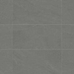 EN08 Anthracite 12x24"