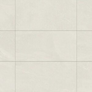 EN10 White 12x24"