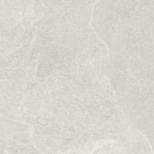 AS30 White 12x24"