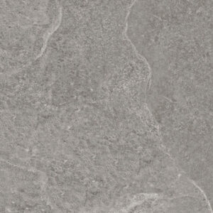 AS31 Grey 12x24"