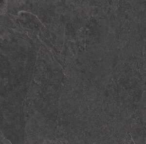 AS32 Black 12x24"