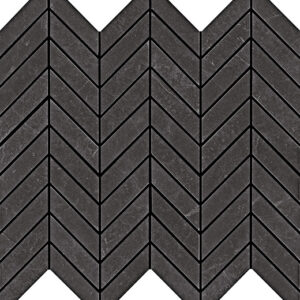 AS32 Black Chevron