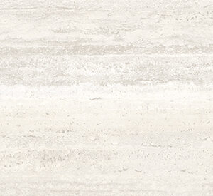 ES01 White 12x24"