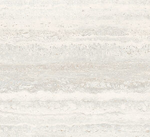 ES02 Beige 12x24"