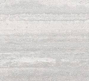 ES03 Gray 12x24"