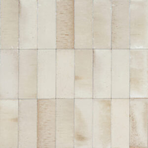 Gleeze Beige 3x8"