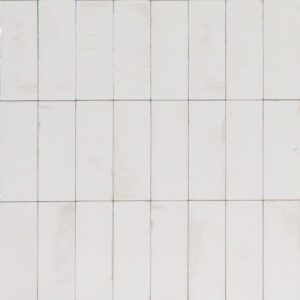 Gleeze Bianco 3x8"