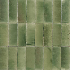 Gleeze Giada 3x8"