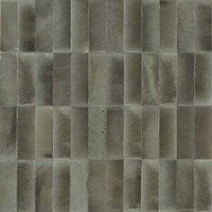 Gleeze Grigio 2x6"