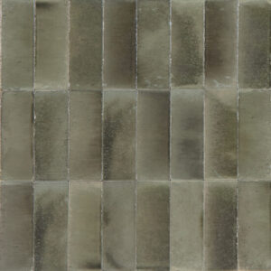Gleeze Grigio 3x8"